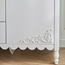 خزانة ملابس 3 أبواب بأدراج - فاليري-babyandkids-roomfurniture-wardrobes-image-4