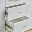 خزانة ملابس 3 أبواب بأدراج - فاليري-babyandkids-roomfurniture-wardrobes-image-3