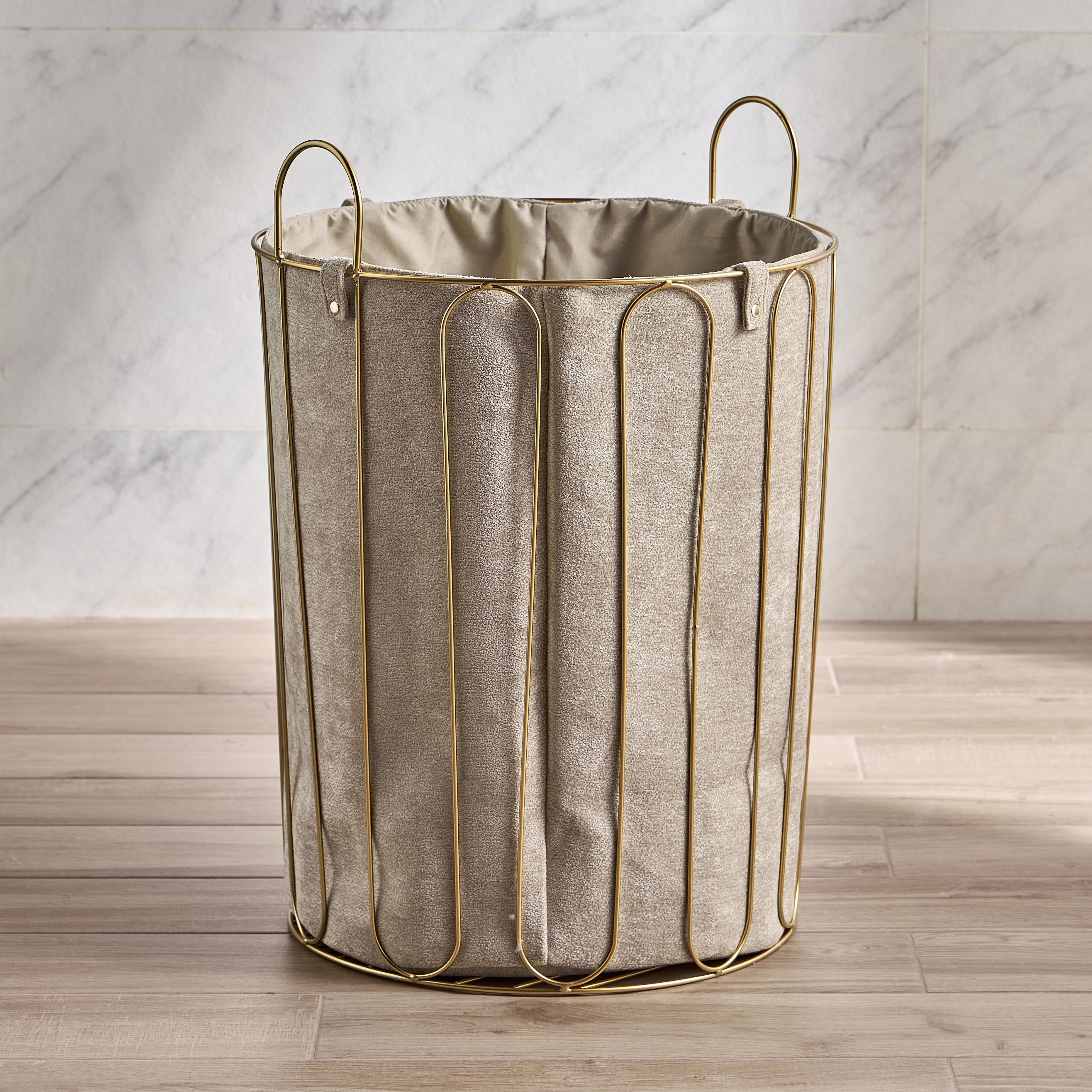 Velma Laundry Basket-household-bathandlaundry-laundrysolutions-laundryhampers-image-1