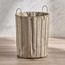 Velma Laundry Basket-household-bathandlaundry-laundrysolutions-laundryhampers-image-1