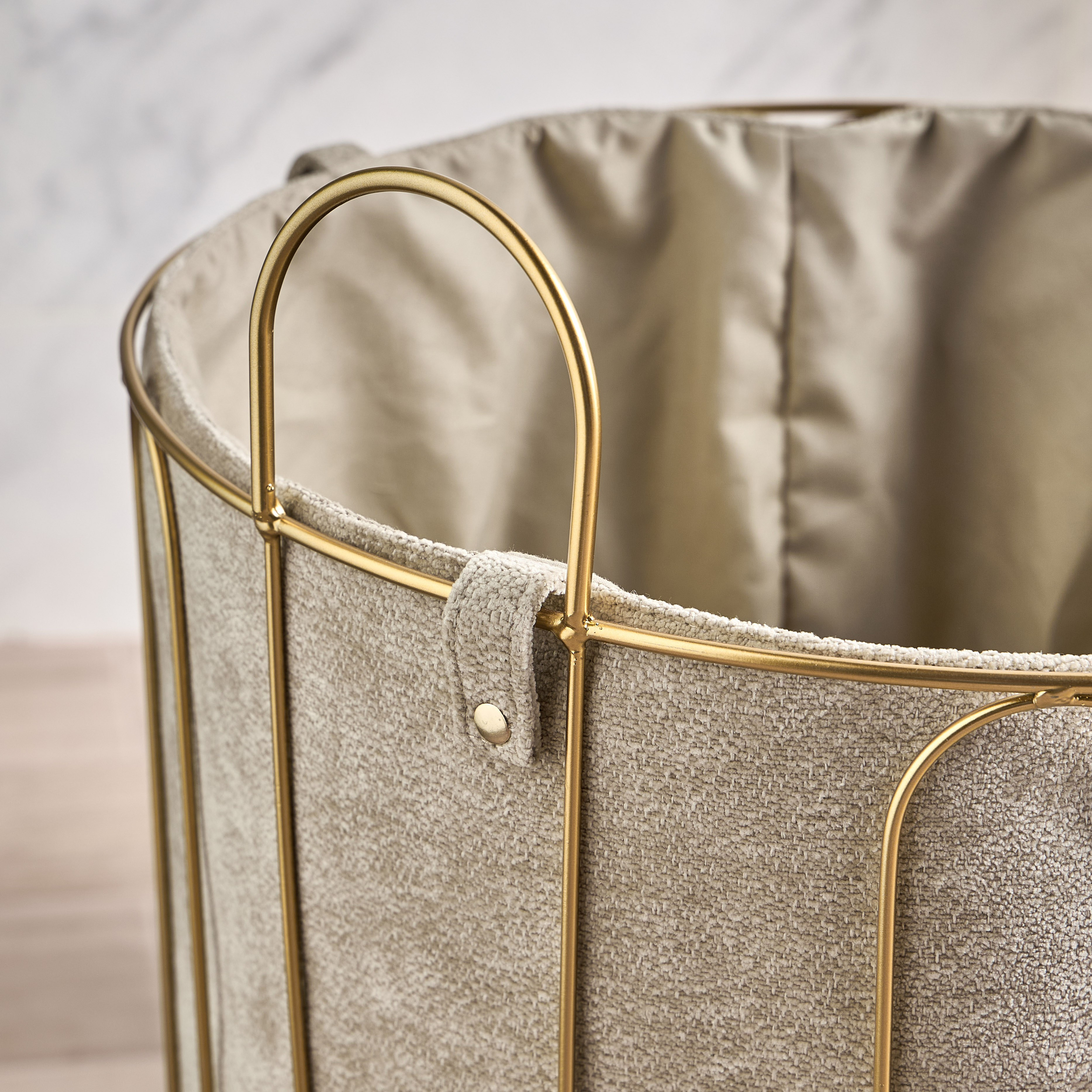 Velma Laundry Basket-household-bathandlaundry-laundrysolutions-laundryhampers-image-2