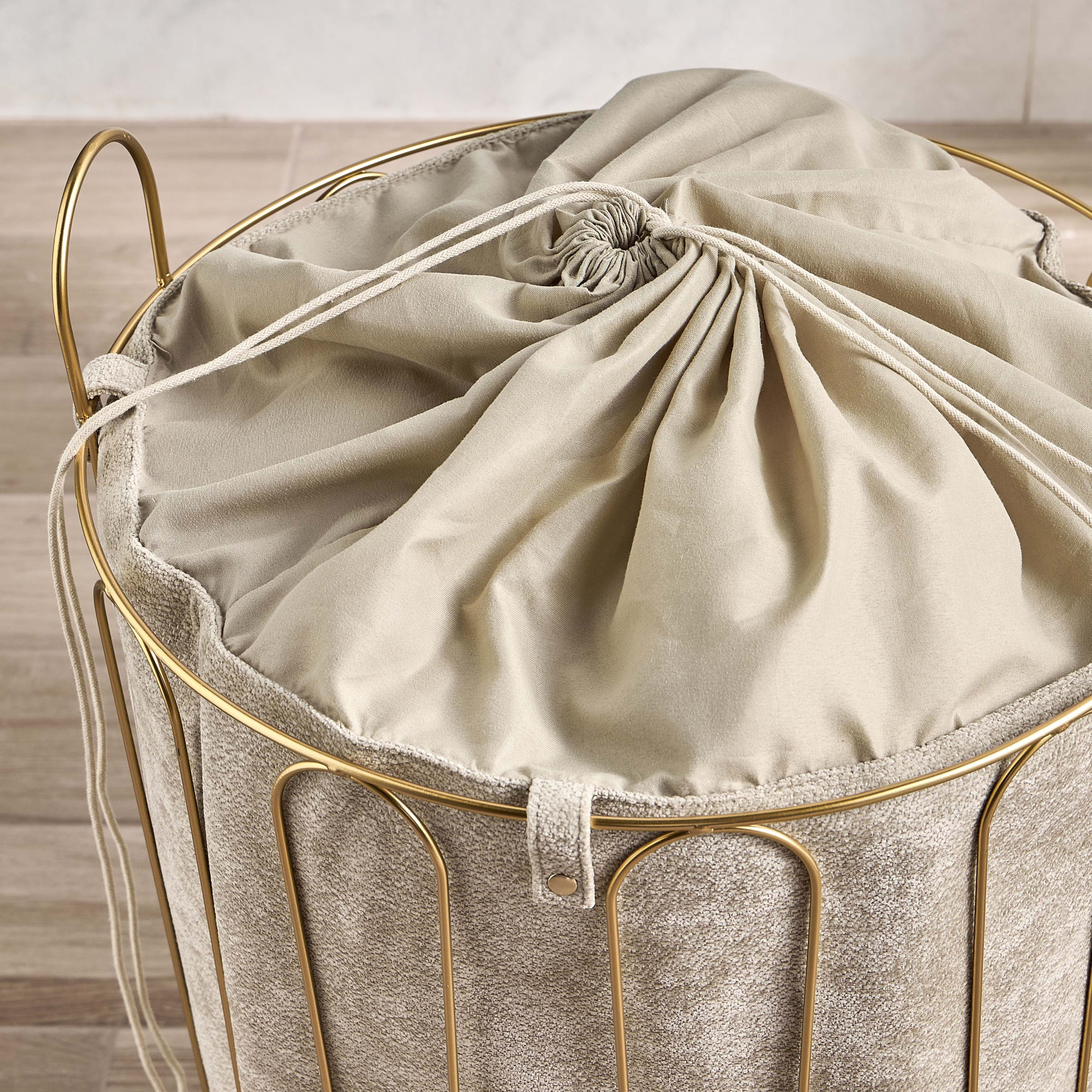 Velma Laundry Basket-household-bathandlaundry-laundrysolutions-laundryhampers-image-3
