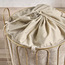 Velma Laundry Basket-household-bathandlaundry-laundrysolutions-laundryhampers-image-3
