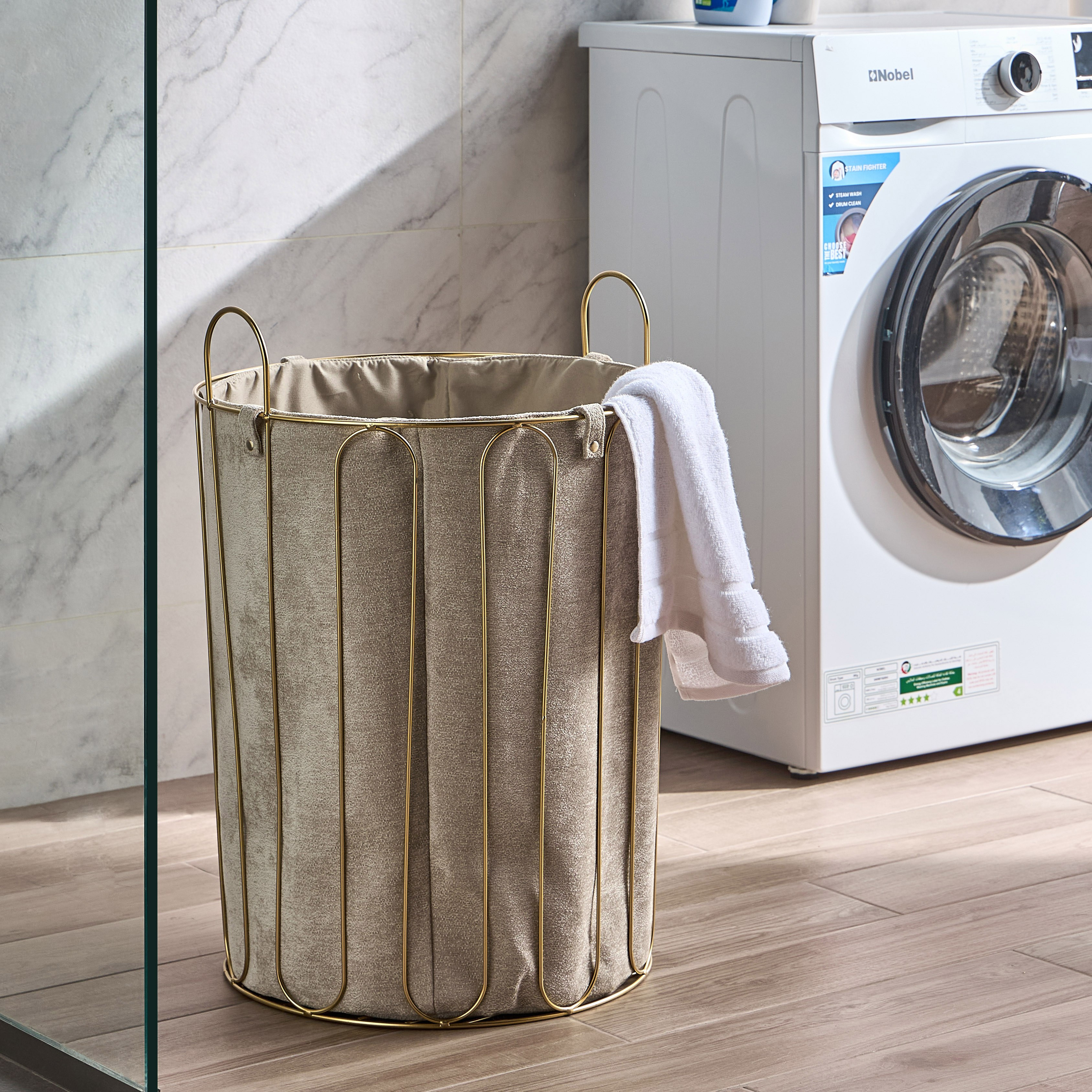 Velma Laundry Basket-household-bathandlaundry-laundrysolutions-laundryhampers-image-4