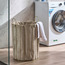Velma Laundry Basket-household-bathandlaundry-laundrysolutions-laundryhampers-image-4