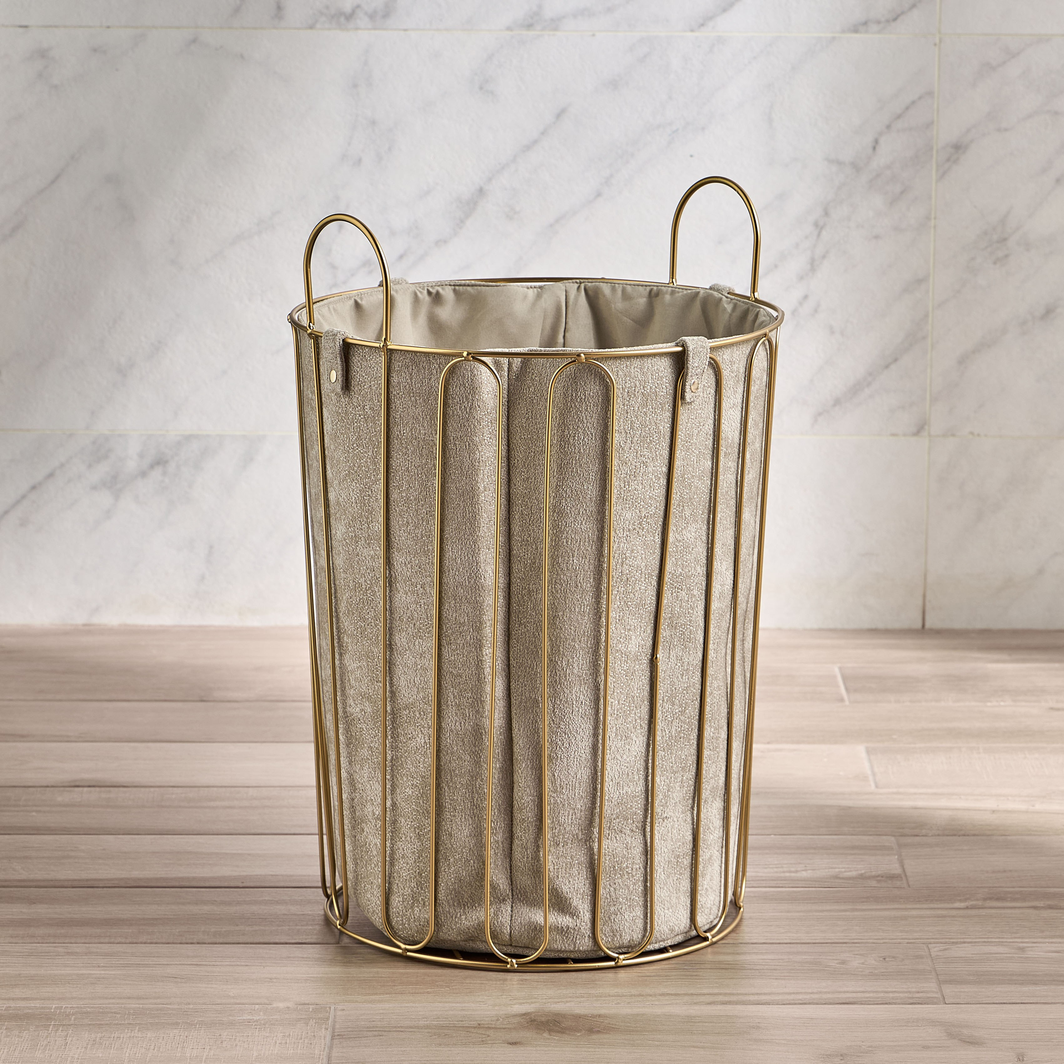 Velma Laundry Basket-household-bathandlaundry-laundrysolutions-laundryhampers-image-1