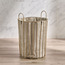 سلة غسيل - فيلما-household-bathandlaundry-laundrysolutions-laundryhampers-image-4