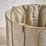 سلة غسيل - فيلما-household-bathandlaundry-laundrysolutions-laundryhampers-image-3