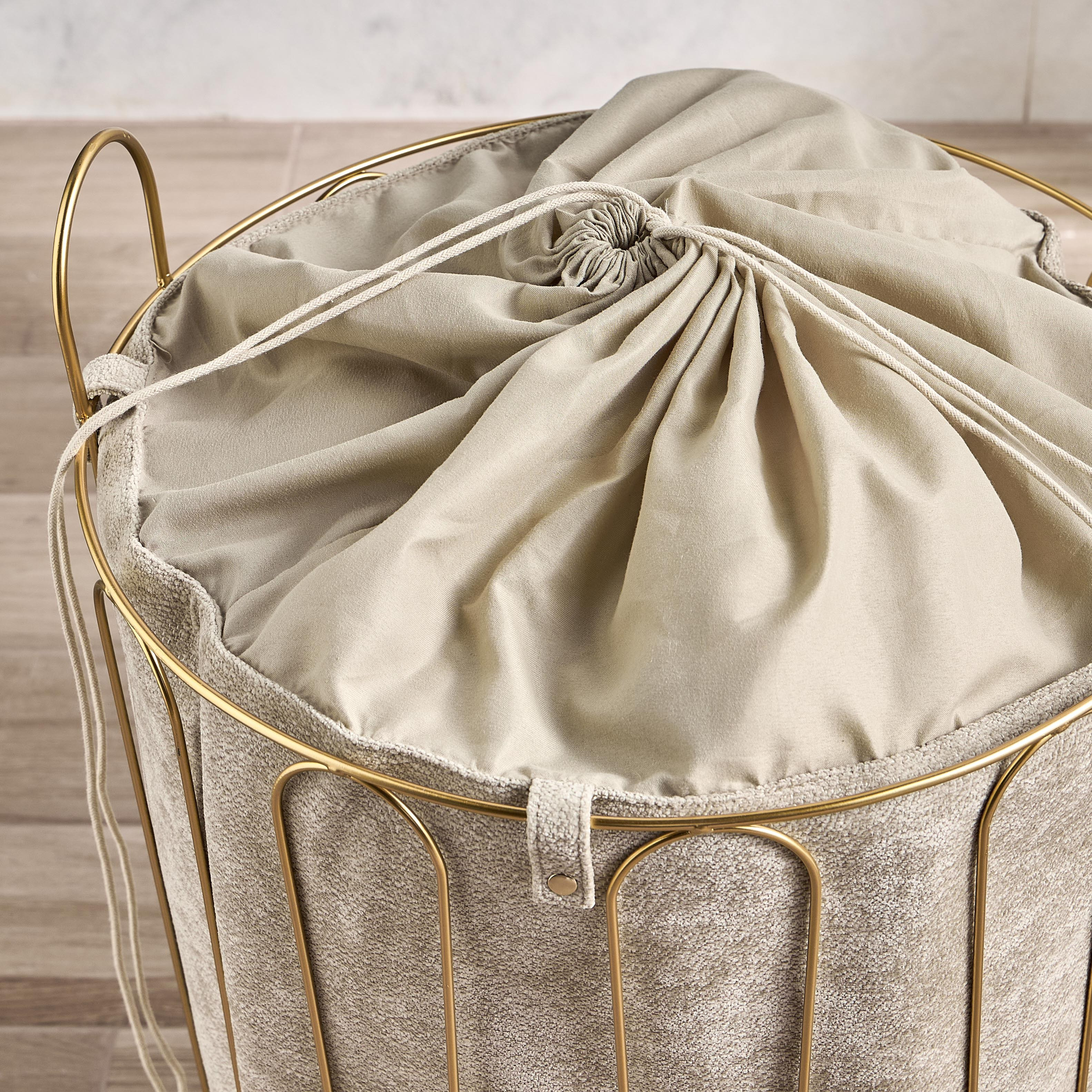 Velma Laundry Basket-household-bathandlaundry-laundrysolutions-laundryhampers-image-3
