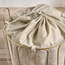 سلة غسيل - فيلما-household-bathandlaundry-laundrysolutions-laundryhampers-image-2