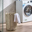 سلة غسيل - فيلما-household-bathandlaundry-laundrysolutions-laundryhampers-image-1