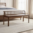 مقعد بنش - سبيندل-furniture-sofaandseating-chaiseandbenches-image-5