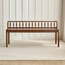 مقعد بنش - سبيندل-furniture-sofaandseating-chaiseandbenches-image-4