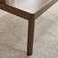 مقعد بنش - سبيندل-furniture-sofaandseating-chaiseandbenches-image-3