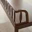 مقعد بنش - سبيندل-furniture-sofaandseating-chaiseandbenches-image-2