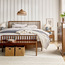 مقعد بنش - سبيندل-furniture-sofaandseating-chaiseandbenches-image-1