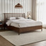 سرير كوين- سبيندل - 160x200 سم-furniture-bedroom-beds-queenbeds-image-6