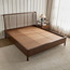 سرير كوين- سبيندل - 160x200 سم-furniture-bedroom-beds-queenbeds-image-4