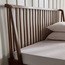 سرير كوين- سبيندل - 160x200 سم-furniture-bedroom-beds-queenbeds-image-3