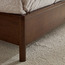سرير كوين- سبيندل - 160x200 سم-furniture-bedroom-beds-queenbeds-image-2