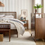 سرير كوين- سبيندل - 160x200 سم-furniture-bedroom-beds-queenbeds-image-1