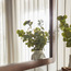 طاولة تزيين 4 أدراج مع مرآة - سبندل-furniture-bedroom-dressersandmirrors-image-5