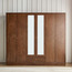 دولاب ملابس 6 أبواب درج - سبيندل-furniture-bedroom-wardrobes-image-7