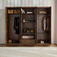 دولاب ملابس 6 أبواب درج - سبيندل-furniture-bedroom-wardrobes-image-6