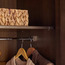 دولاب ملابس 6 أبواب درج - سبيندل-furniture-bedroom-wardrobes-image-5