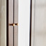 دولاب ملابس 6 أبواب درج - سبيندل-furniture-bedroom-wardrobes-image-4
