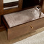 دولاب ملابس 6 أبواب درج - سبيندل-furniture-bedroom-wardrobes-image-3
