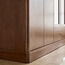 دولاب ملابس 6 أبواب درج - سبيندل-furniture-bedroom-wardrobes-image-2