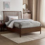 سرير فردي - سبيندل - 120x200 سم-furniture-bedroom-beds-singlebeds-image-6