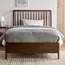سرير فردي - سبيندل - 120x200 سم-furniture-bedroom-beds-singlebeds-image-5