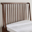 سرير فردي - سبيندل - 120x200 سم-furniture-bedroom-beds-singlebeds-image-4