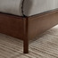 سرير فردي - سبيندل - 120x200 سم-furniture-bedroom-beds-singlebeds-image-3