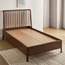 سرير فردي - سبيندل - 120x200 سم-furniture-bedroom-beds-singlebeds-image-2
