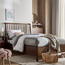 سرير فردي - سبيندل - 120x200 سم-furniture-bedroom-beds-singlebeds-image-1