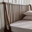 Spindle King Bed - 180x200 cm-furniture-bedroom-beds-kingbeds-image-4