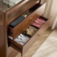 وحدة تخزين 4 أدراج - سبيندل-binpromo_ALLBANKS_OMN_14032025-image-3