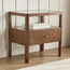 طاولة سرير جانبية - سبيندلي-furniture-bedroom-nightstands-image-6