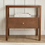 طاولة سرير جانبية - سبيندلي-furniture-bedroom-nightstands-image-5