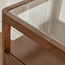 طاولة سرير جانبية - سبيندلي-furniture-bedroom-nightstands-image-4