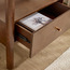 طاولة سرير جانبية - سبيندلي-furniture-bedroom-nightstands-image-3
