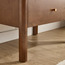 طاولة سرير جانبية - سبيندلي-furniture-bedroom-nightstands-image-2