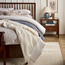 طاولة سرير جانبية - سبيندلي-furniture-bedroom-nightstands-image-1