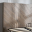 سرير كوين بوحدة تخزين هيدروليك - شيفي - 160x200 سم-furniture-bedroom-beds-queenbeds-image-5