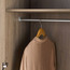 Chevvy 6-Door Wardrobe-furniture-bedroom-wardrobes-image-13