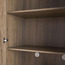Chevvy 6-Door Wardrobe-furniture-bedroom-wardrobes-image-14