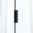 Chevvy 6-Door Wardrobe-furniture-bedroom-wardrobes-image-15